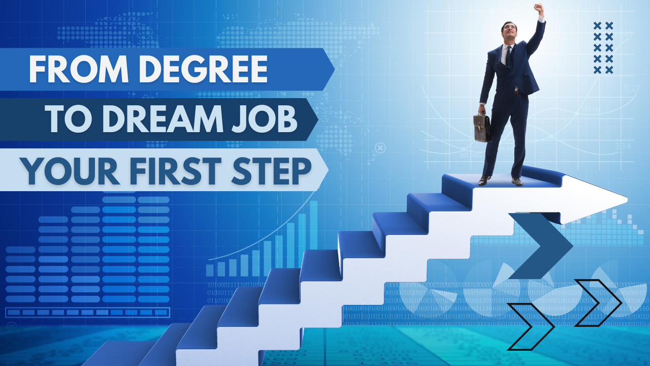 Career Ready: B.Tech - Life Skills & Job Guidance 