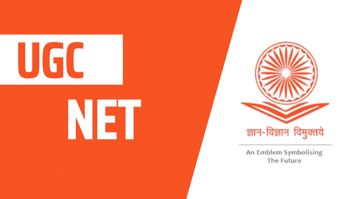 UGC NET