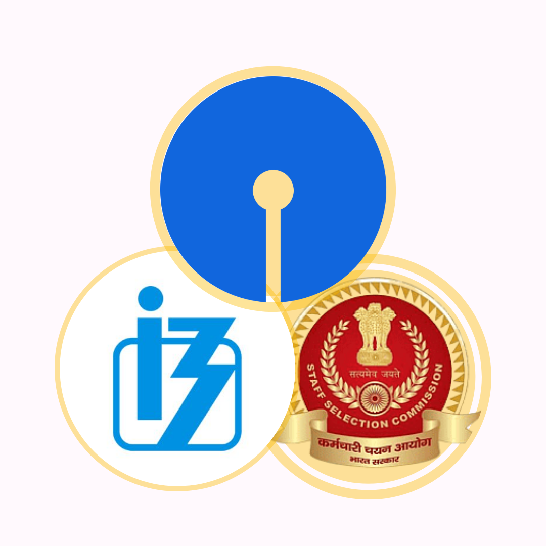 Banking SSC FREE CLass