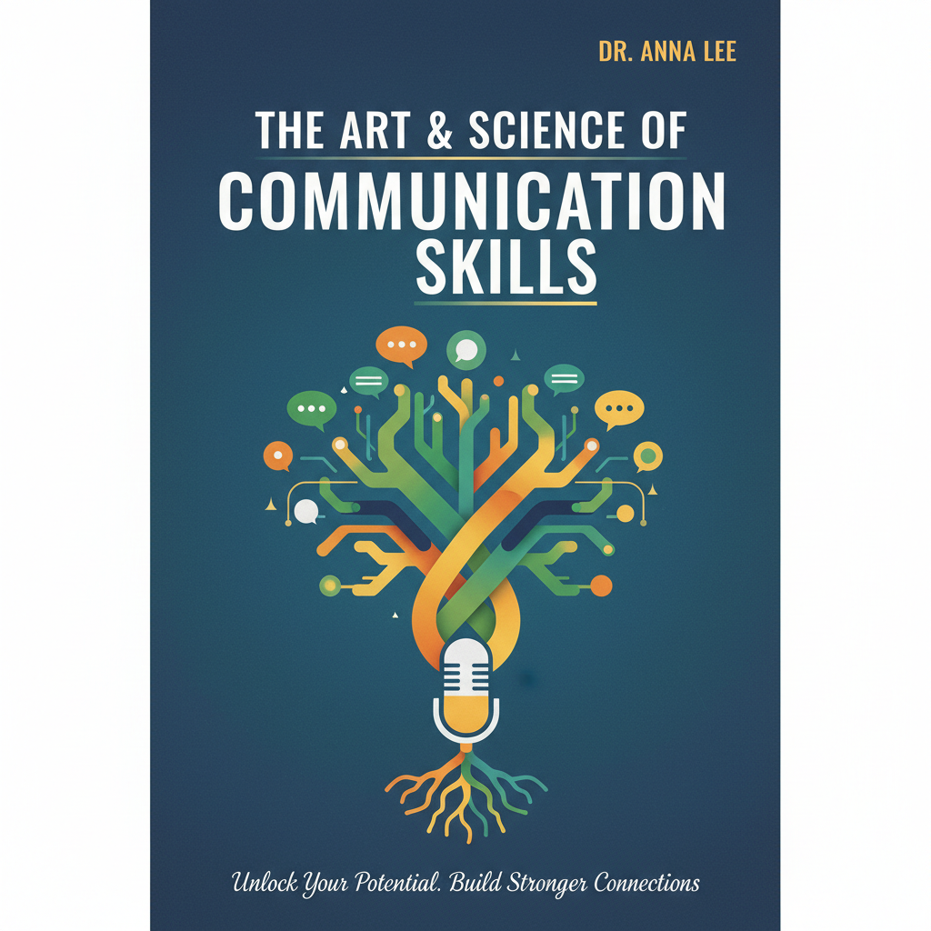 Communication Skills