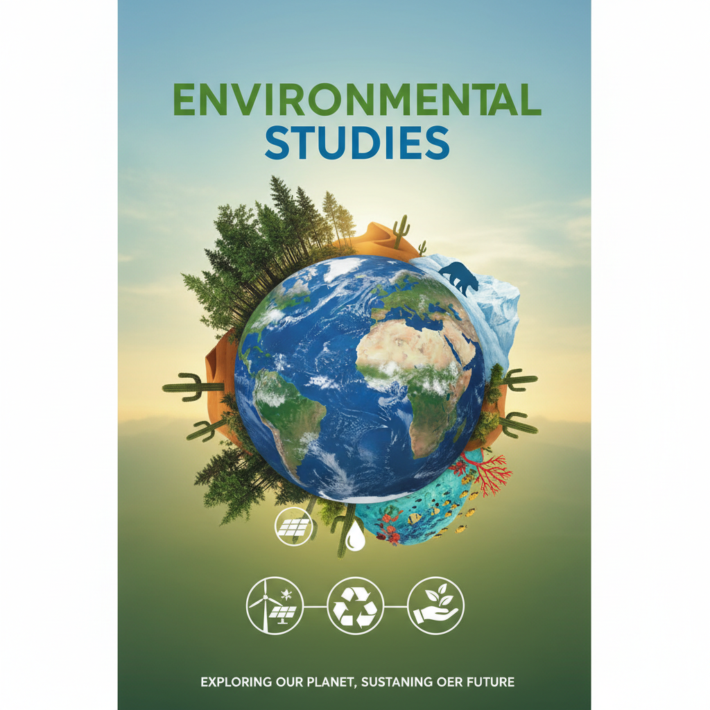 Enviornmental Studies