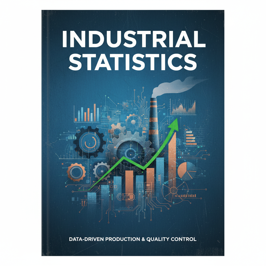 Industrial Statistics