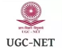 UGC NET Study Notes for Paper 1