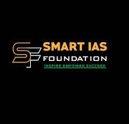 10th OCTOBER 2025 (11:30) SANKALP | Foundation Course for UPSC CCE