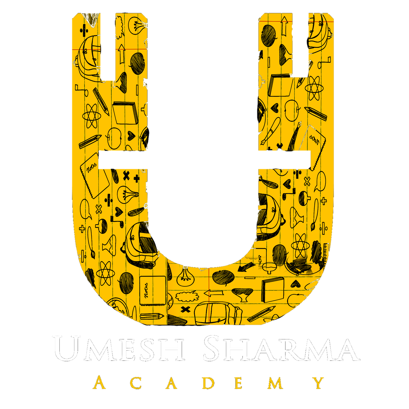 RPSC (1st Grade) शिक्षक भर्ती - 25