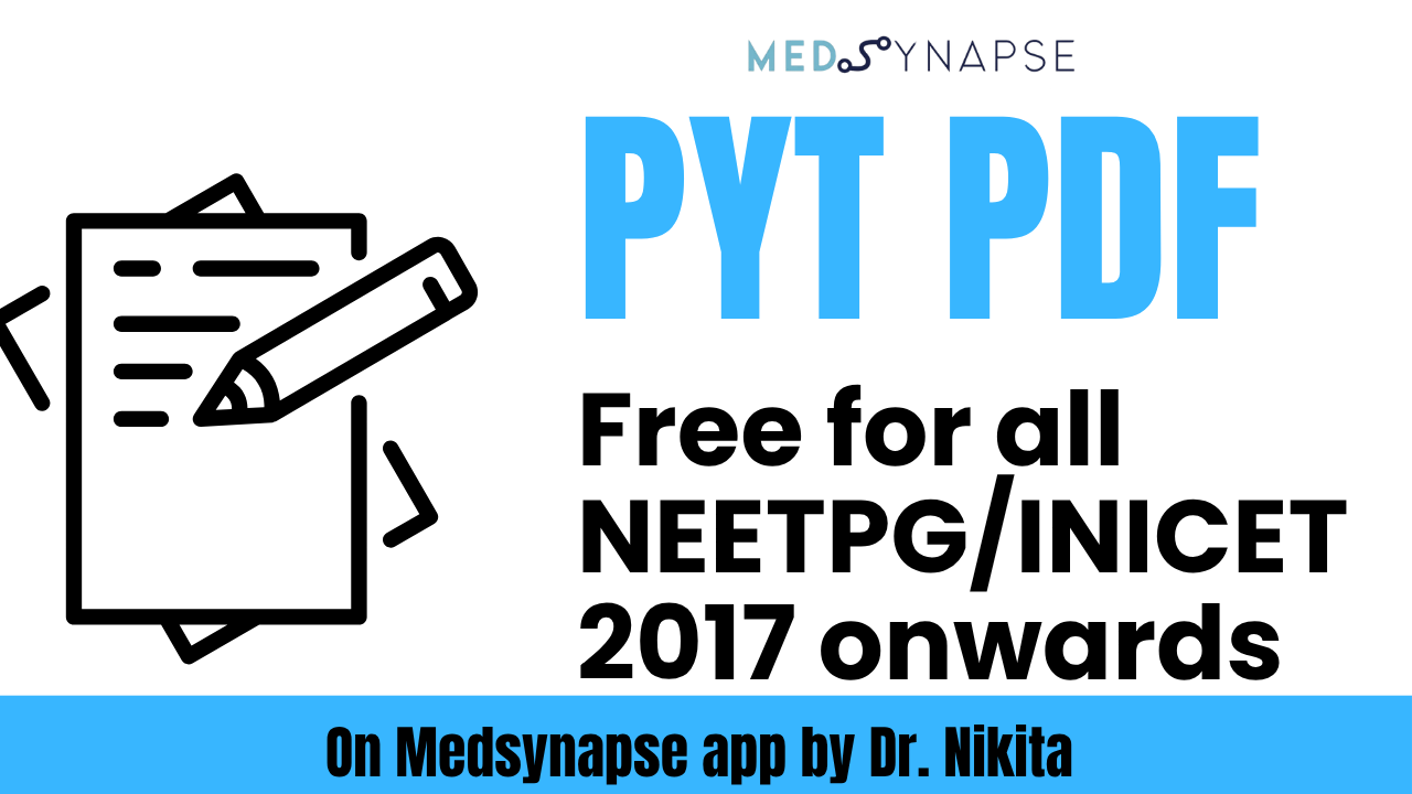 PYT PDF
