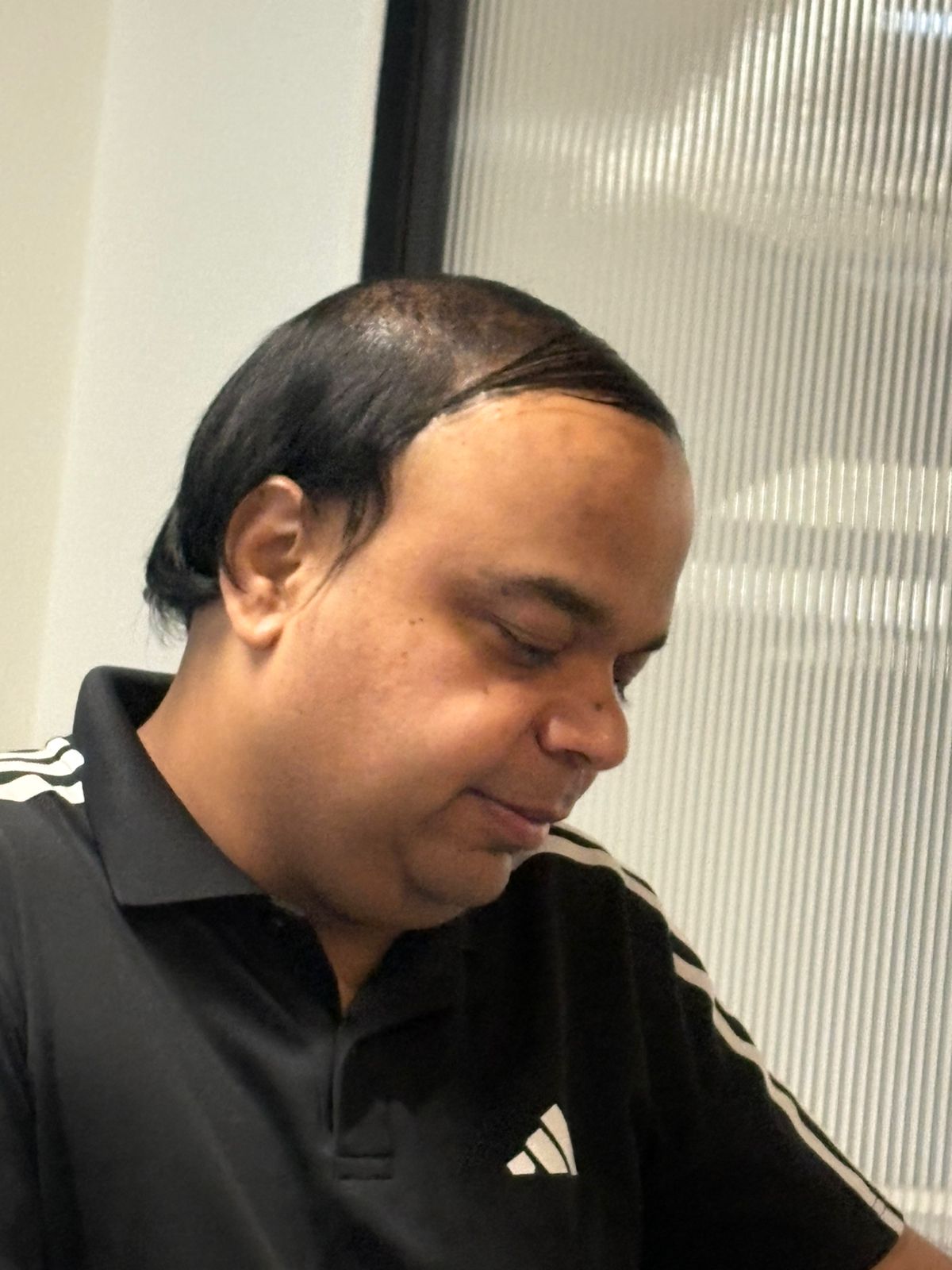 Karwa Chauth Ka Chand