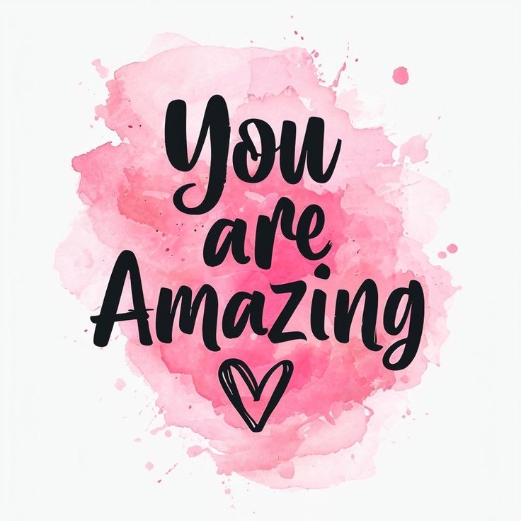 1:1 Call / Audio Session 