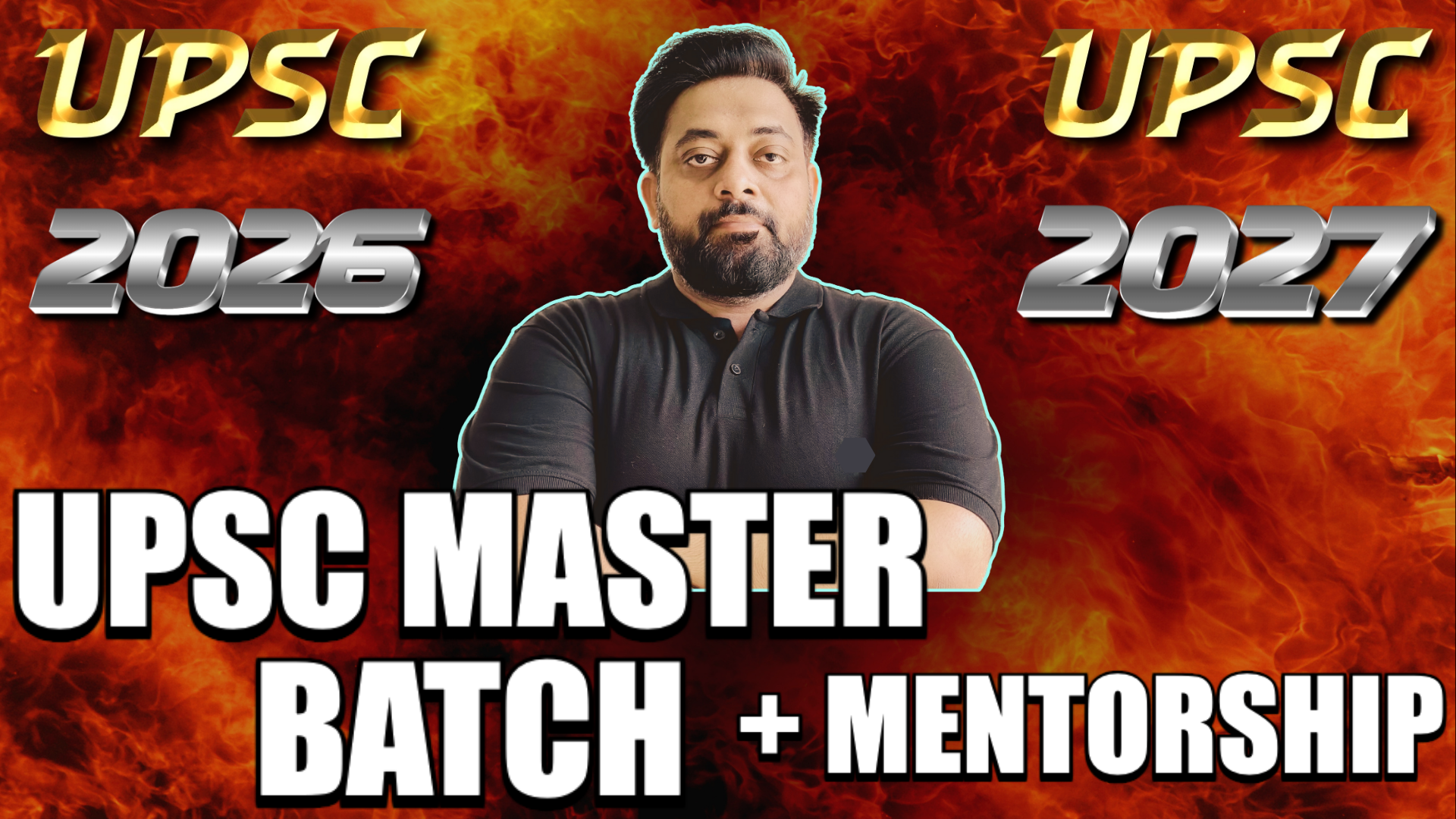 course thumbnail