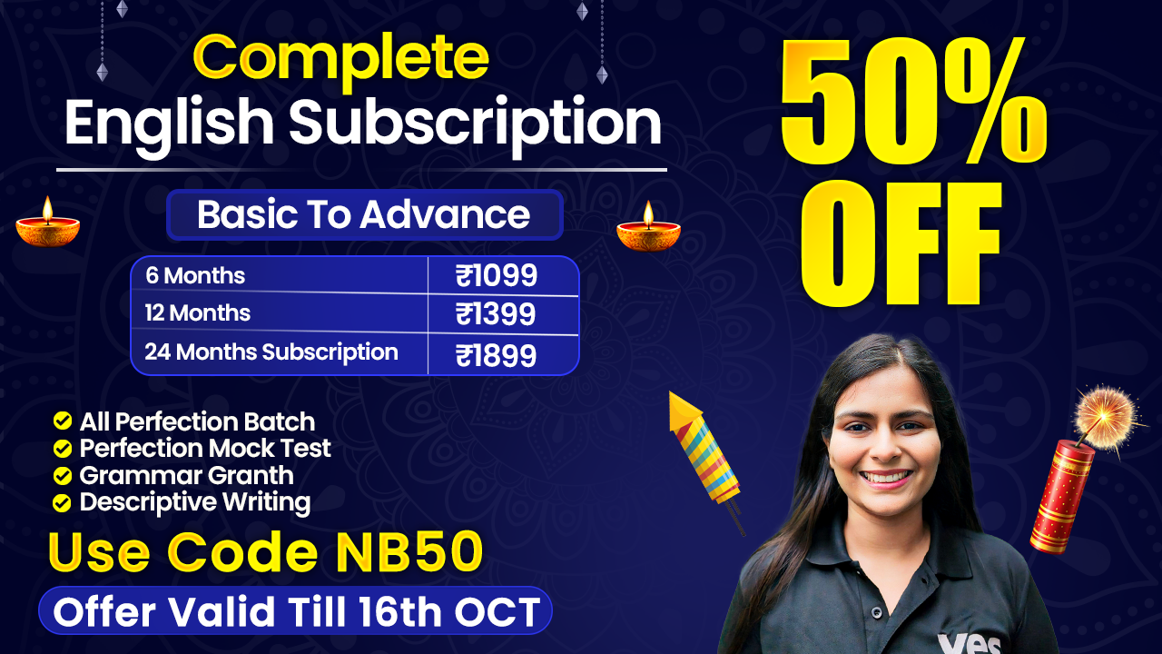 Nimisha Bansal - Exclusive
