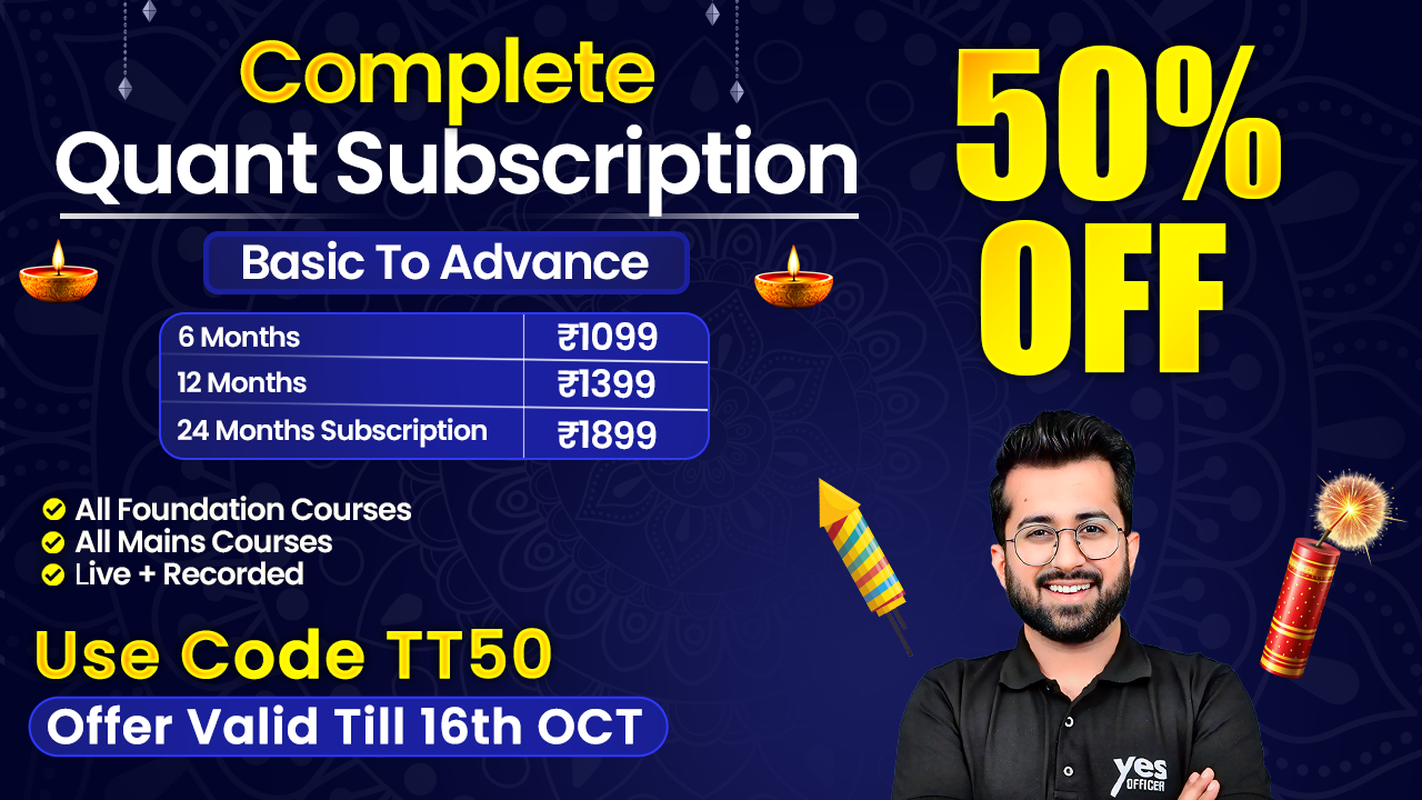 Aashish Arora - Exclusive