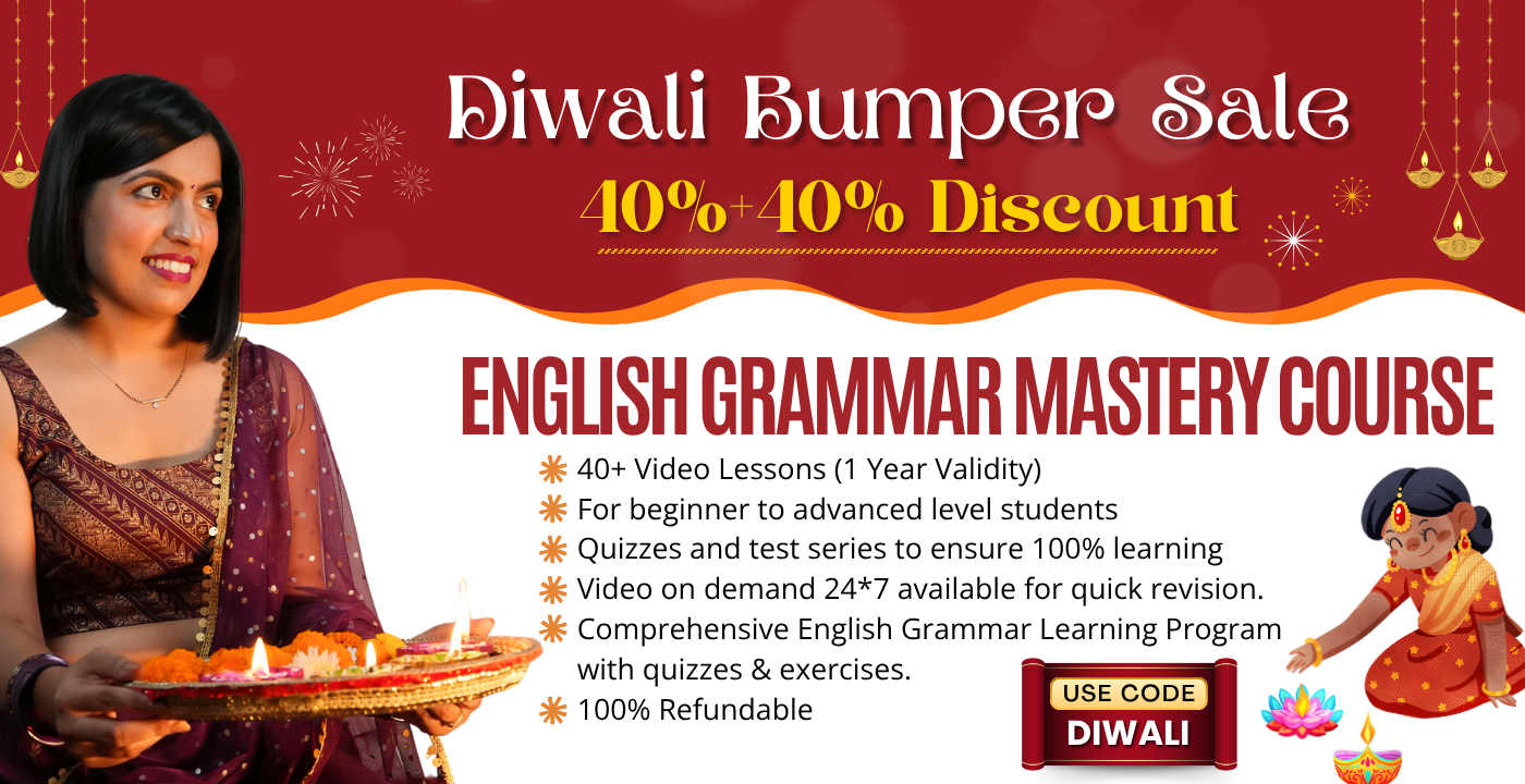 Grammar Mastery for Students – (R1)