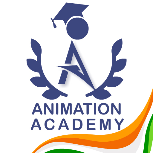 2D Animation Demo Class
