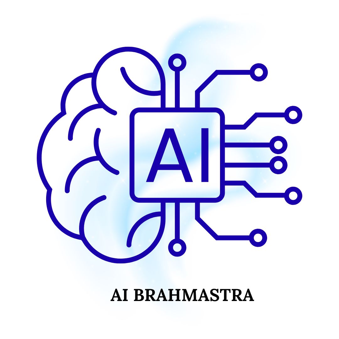 Batch No. 112 Ai Brahmastra