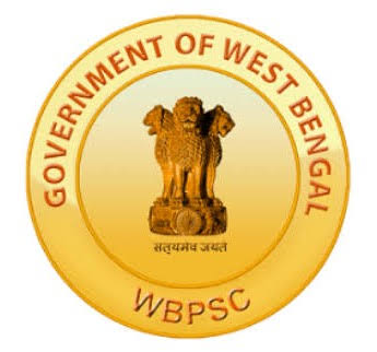 PSC Clerkship Main 2025-26