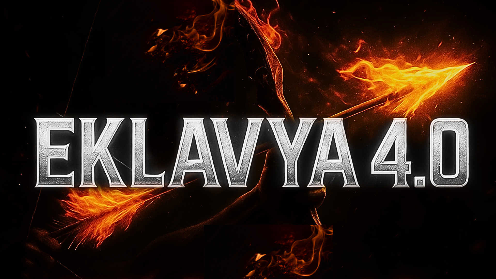 EKLAVYA 4.0 