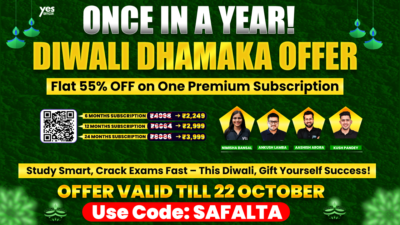 One Premium Subscription (All Teachers, All Subjects)