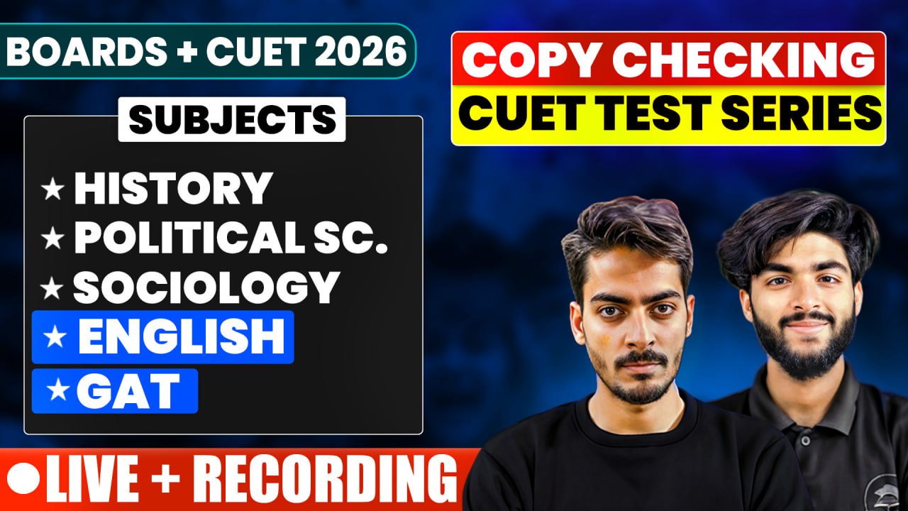 Ninja 2.O (His+Pol+Socio+Eng)