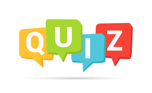 Quiz for SSC