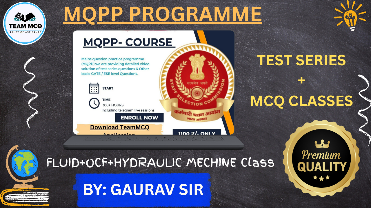 FLUID+OCF+HYDRAULIC MECHINE MQPP