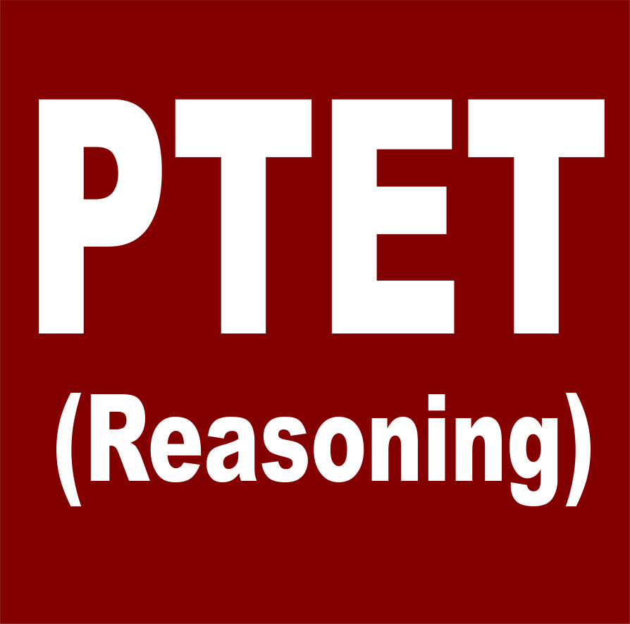 PTET (Reasoning)