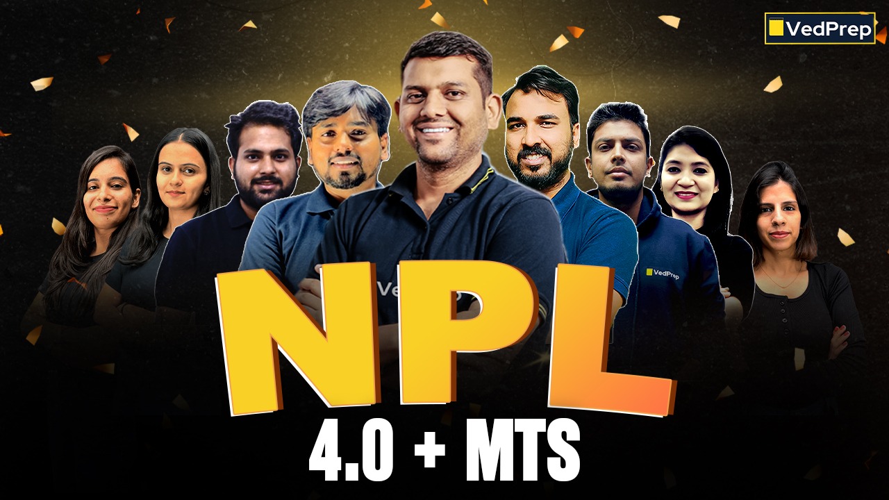 NET Premier League (NPL) 4.0 + MTS