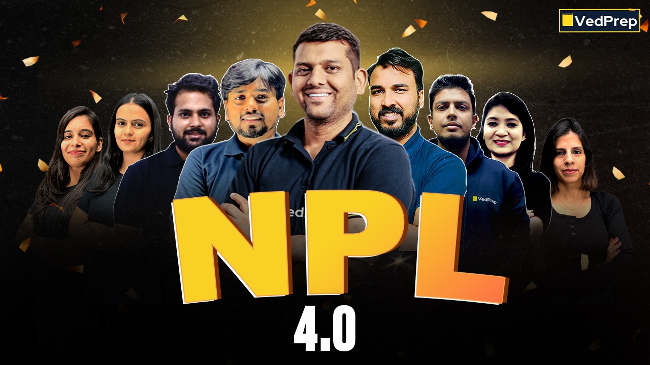 NET Premier League (NPL) 4.0