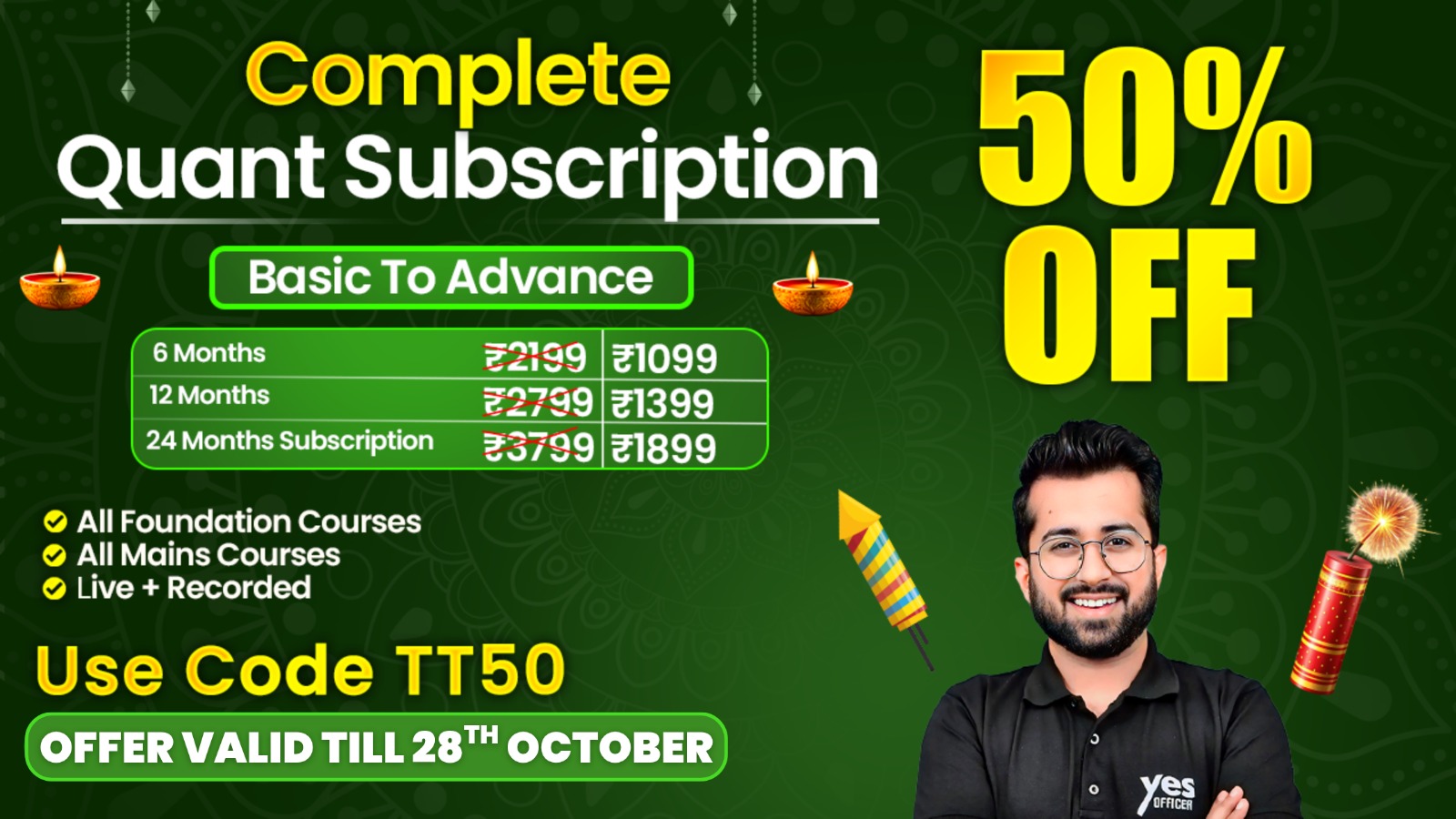 Aashish Arora - Exclusive