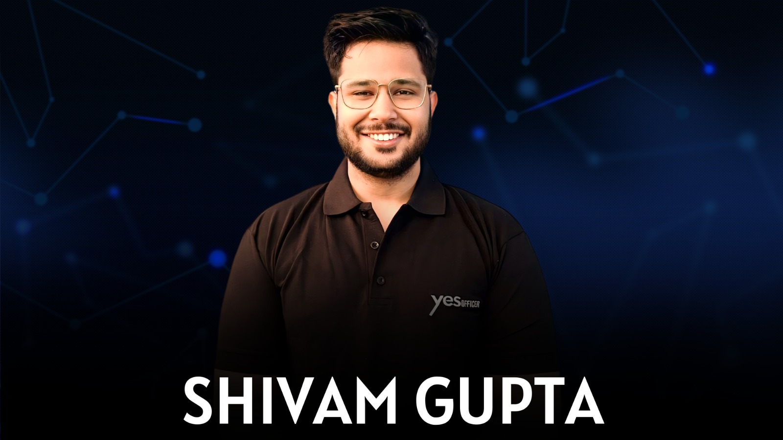 Principles and Practices of Banking 2025