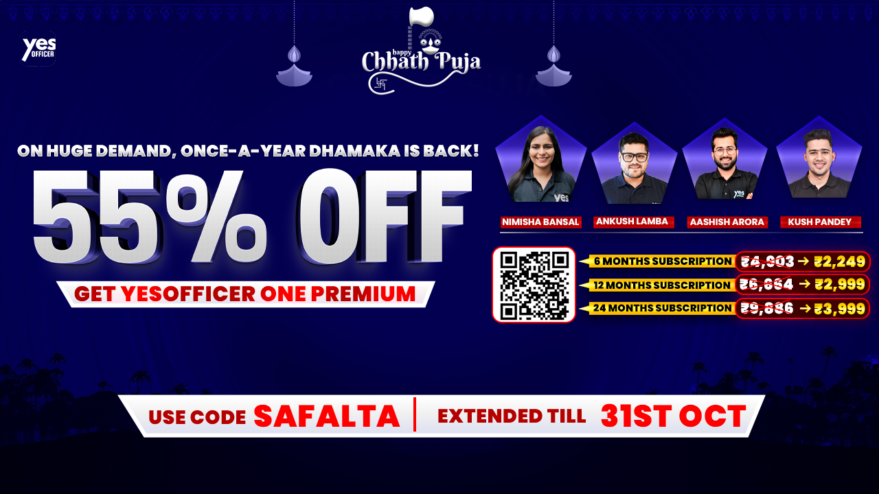 One Premium Subscription (All Teachers, All Subjects)