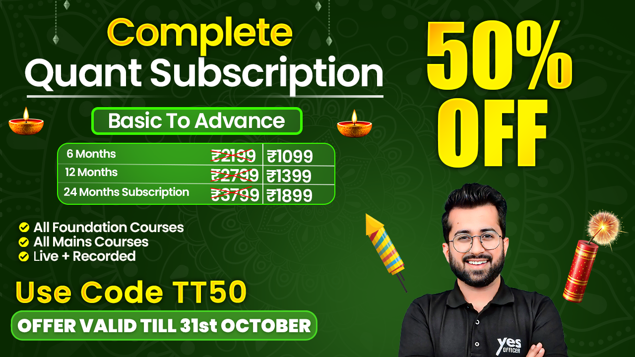 Aashish Arora - Exclusive