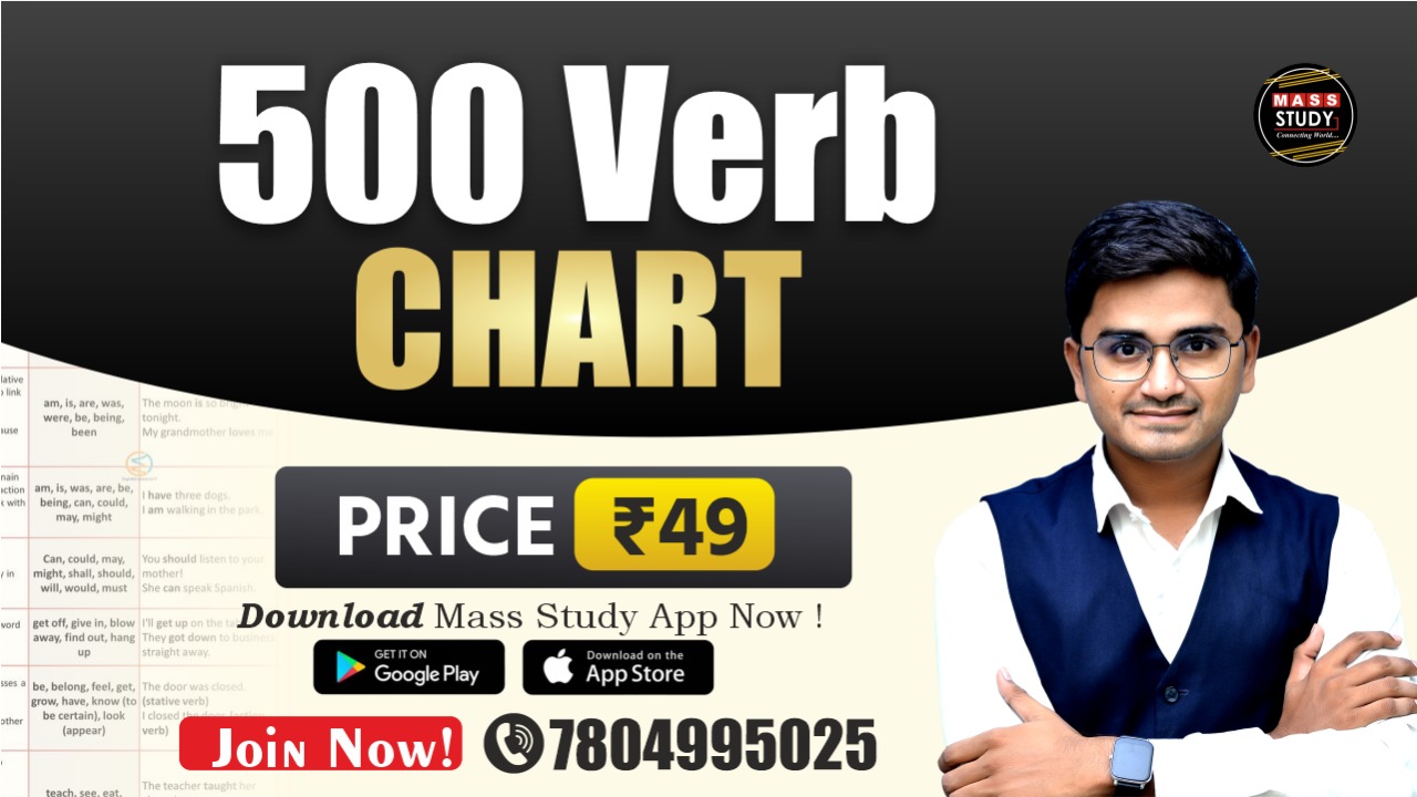 500 Verbs pdf