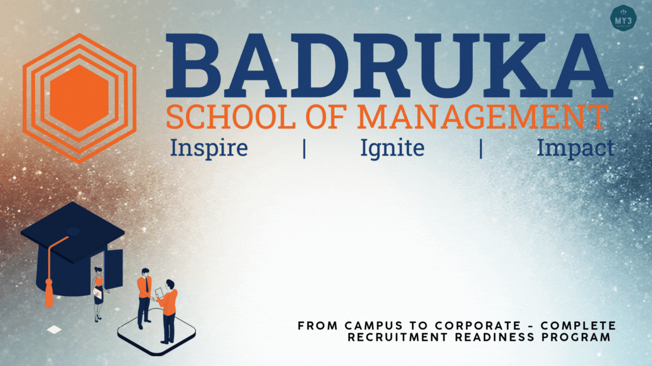 ProSkill Accelerator