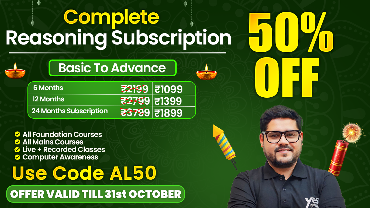 Ankush Lamba - Exclusive