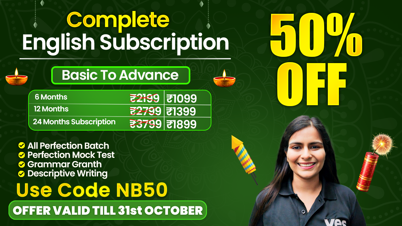 Nimisha Bansal - Exclusive