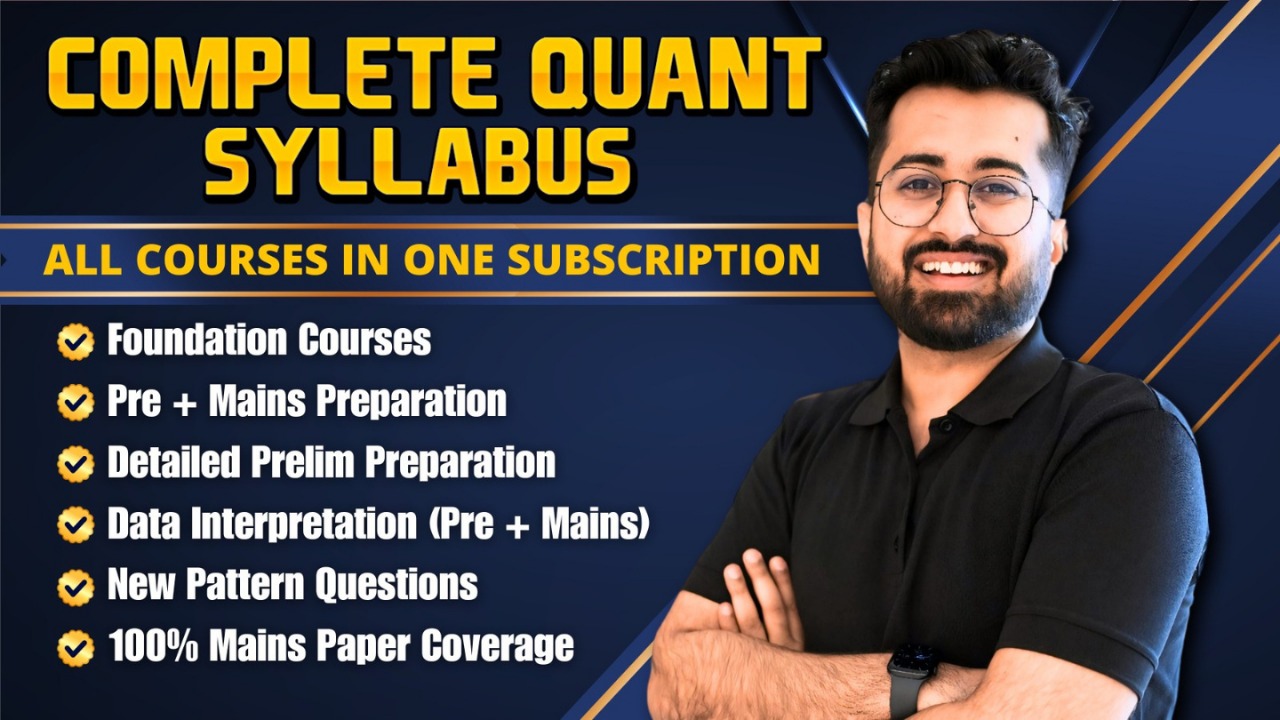 Aashish Arora - Exclusive