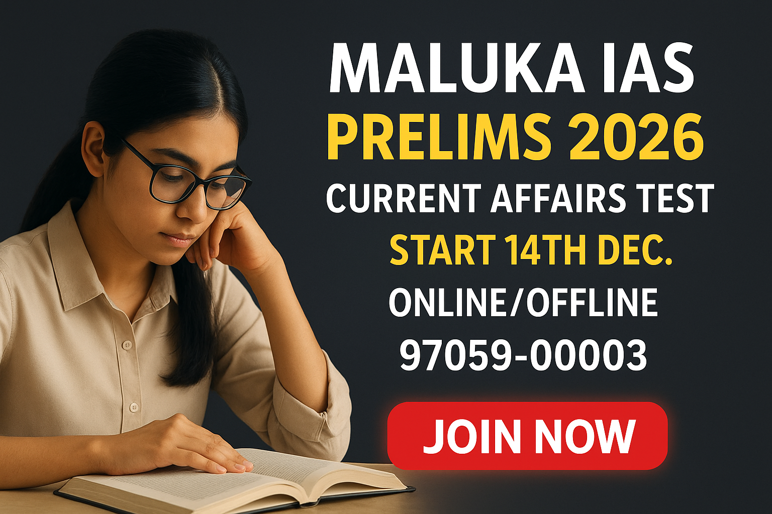 PRELIMS CURRENT AFFAIRS 2026 TEST SERIES