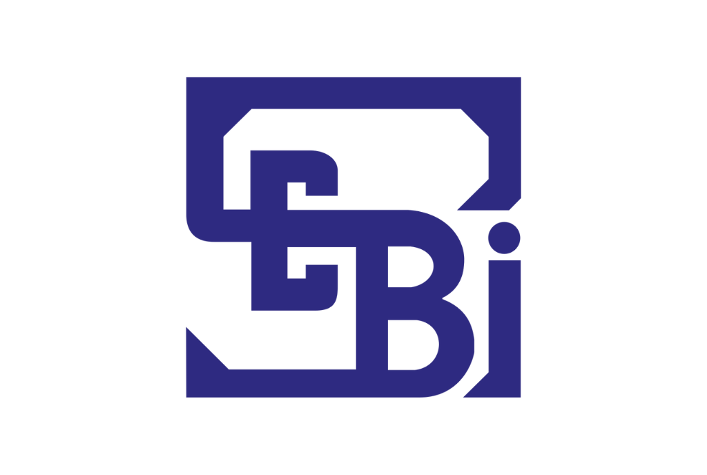 SEBI Grade A Officer Paper 2 Course