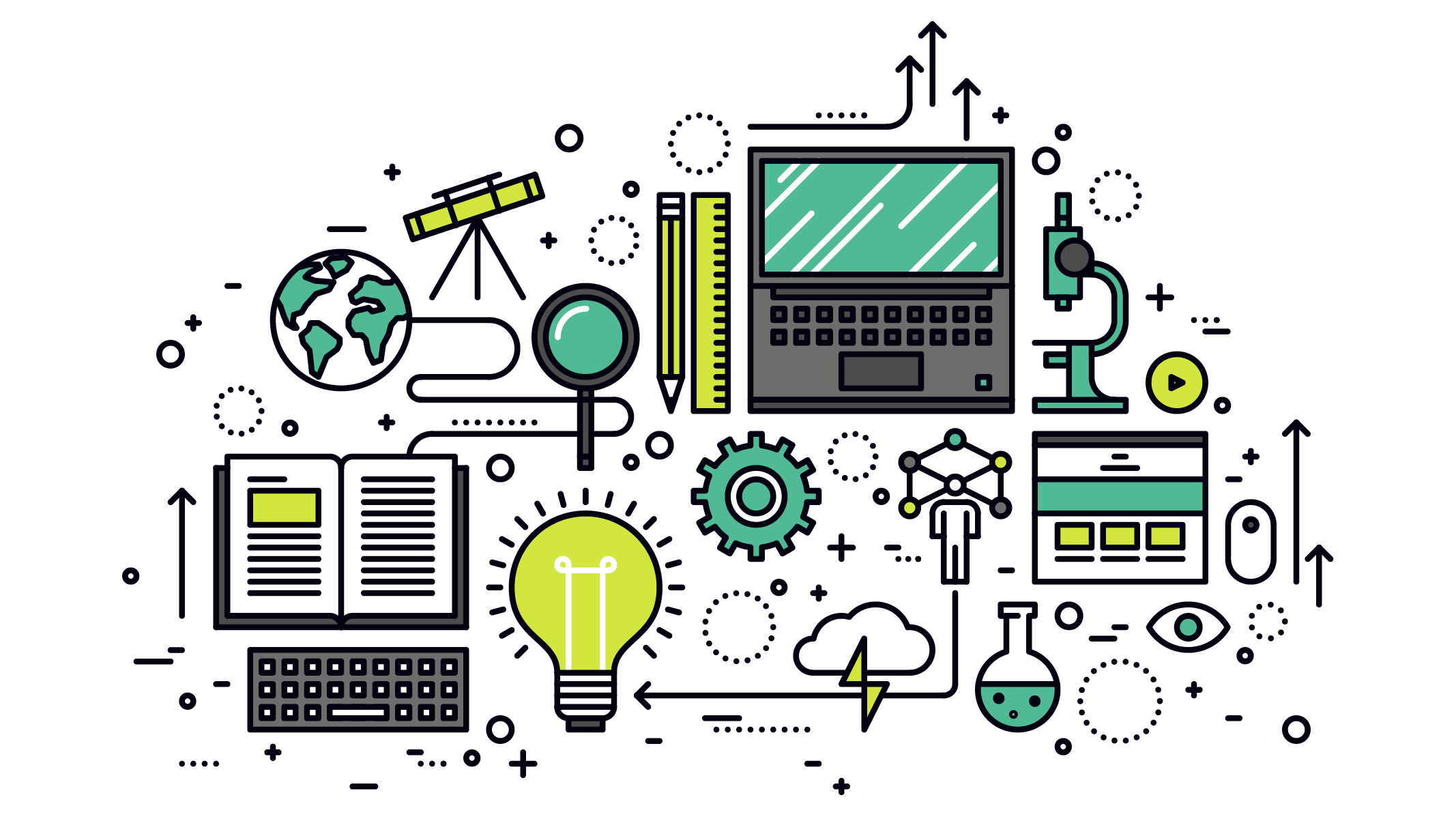 Daily Computer MCQs