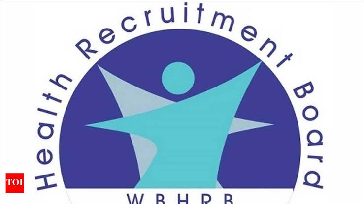 AHE WBHRB PRATIGYA RADIOLOGY