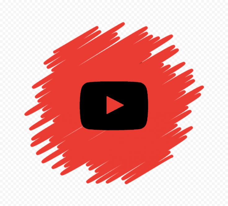 YT CLASSES & NOTES
