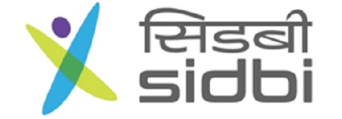 SIDBI Interview Prep 2025