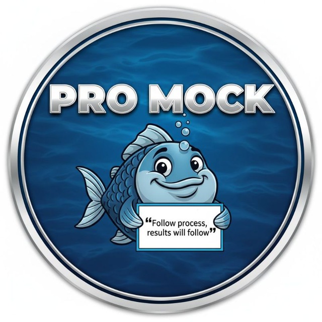 GENERAL AWARENESS TOP 100 OCTOBER MONTH 2025 