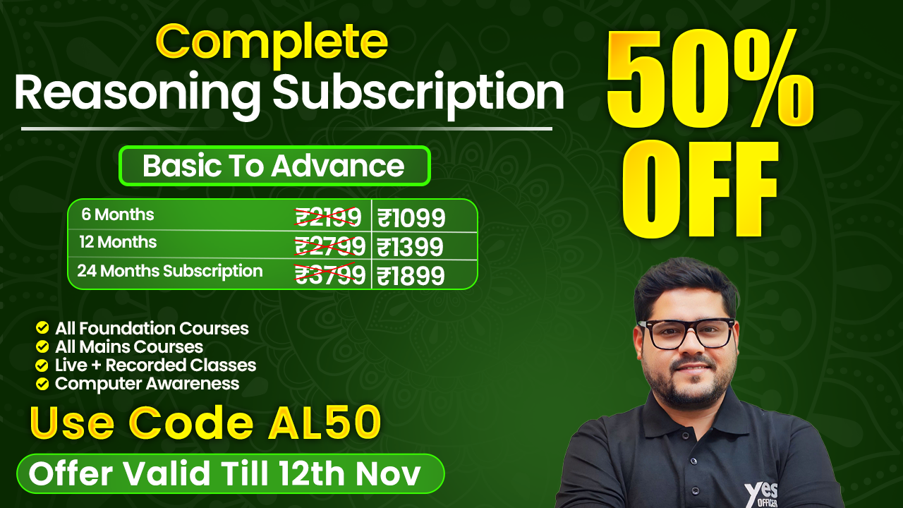 Ankush Lamba - Exclusive