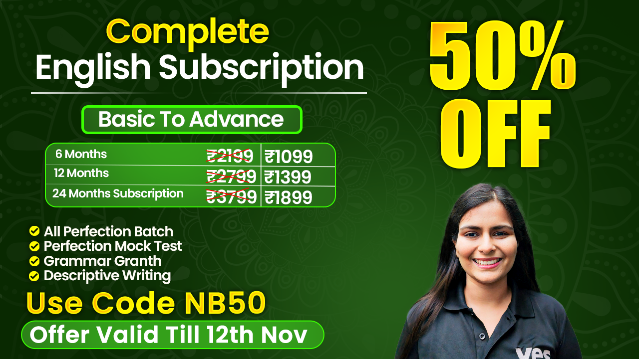 Nimisha Bansal - Exclusive