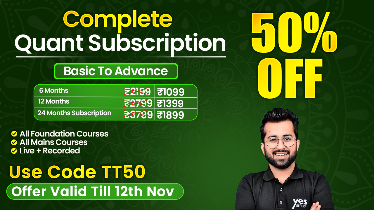 Aashish Arora - Exclusive