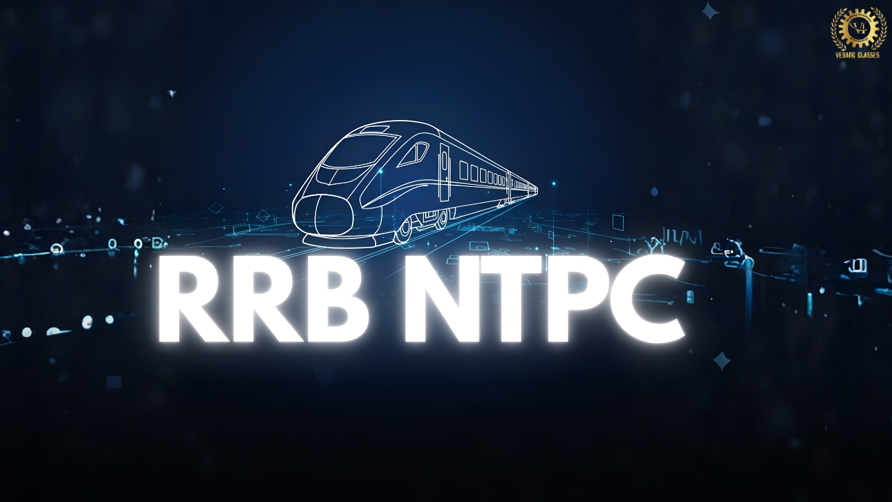 RRB NTPC