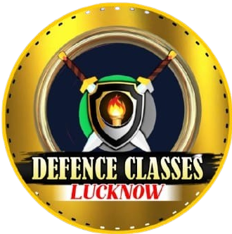 Airforce Medical Assistant 2026 Batch 