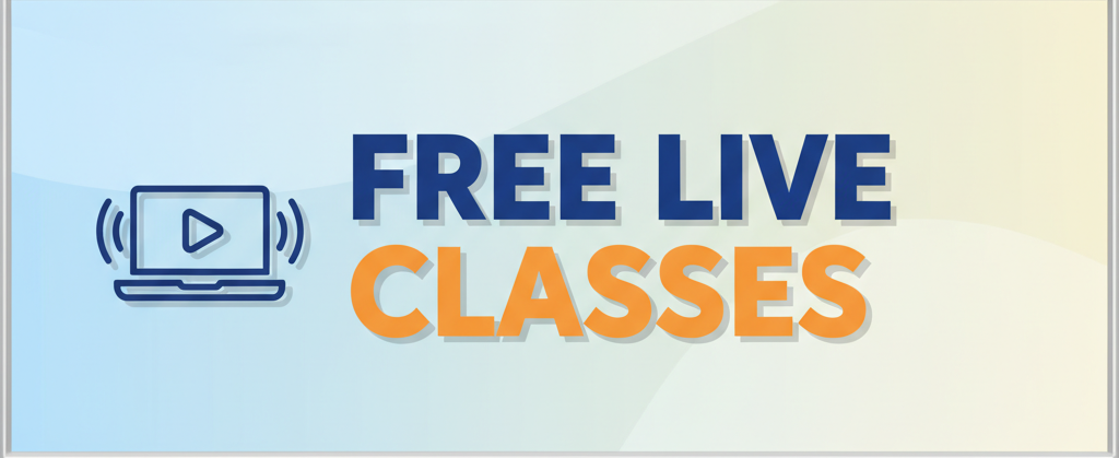 JEE Main Free Revision Videos