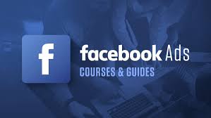 Facebook Video Course 